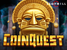 Casino slots88