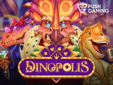 Casino slots89